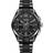 Rado Hyperchrome (R32121152)