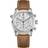 Longines Spirit (L3.820.4.73.2)