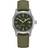 Hamilton Khaki Field (H69439363)