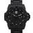 Luminox Navy Seal 3500 Series (XS.3502.BO.L)