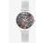 Olivia Burton Mesh (OB16GD23)