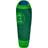 Trollkids Fjell Dreamer Extendable Kids
