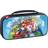 Bigben Nintendo Switch Game Traveler Deluxe Travel Case - Mario Kart