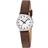 Mondaine Classic (A658.30323.11SBG)