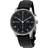 IWC Portugieser (IW371609)