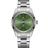 Rado Golden Horse (R33101314)