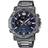 Casio Edifice (CSI-452)