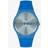 Swatch Rails (SUON714)