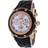 Glam Rock GR11133 (S0351065)