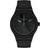 Swatch AM51 (SO30B400)