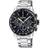 Festina Timeless (20560/5)