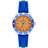 Radiant RA502601 (S0350512)