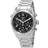 Longines Spirit 42mm (L3.820.4.53.6)