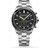 Raymond Weil Gents Tango (8570-ST2-05207)