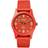 Triwa Ocean Coral Recycled (TFO103-CL153512)