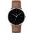 Junghans Meister Fein (JGH-349)