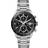 Tag Heuer Carrera (CBM2110.BA0651)