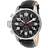 Invicta (2770)