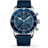 Breitling Superocean Heritage (A13313161C1S1)