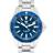 Tag Heuer Aquaracer (WAY131S.BA0748)