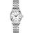 Longines Record Ladies (L2.321.4.11.6)