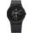 Bering (32139-222)