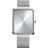 Bering Classic (14533-000)