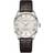 Hamilton Jazzmaster Auto (H42535550)