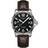 Certina Ds Gmt Podium (C0344551605000)