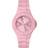 Ice Watch Ice Generation (4895173302190)