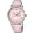 Festina (F20412/2)