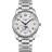 Longines Master Collection (L2.909.4.78.6)