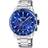Festina F20560/3