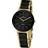 Jacques Lemans 40mm 10ATM (42-8E)