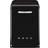 Smeg DFFABBL Black