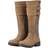 Weatherbeeta Dublin Pollard Riding Boots