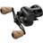 13Fishing A2 Baitcast Reel