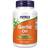 Now Foods Garlic Oil 1500mg 250 stk