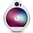 Ubiquiti UniFi Access Reader Pro