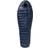 Pajak CORE 950 Sleeping Bag 2021