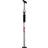Bessey ST250 Skruetvinge