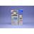 West System Epoxy 105-A Pack