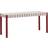 &Tradition Betty TK4 Siddebænk 104x46cm
