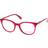 Longchamp LO2608 600