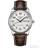 Longines Master Collection (L2.910.4.78.3)