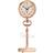 Tissot (T81722392)