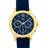 Tommy Hilfiger Ladies (1782198)