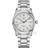 Longines Spirit Prestige Edition (L3.811.4.73.9)