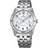 Festina Junior (F16908/1)