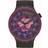 Swatch Touchdown Big Bold Planets (SB01B126)